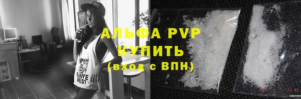 стафф Зерноград