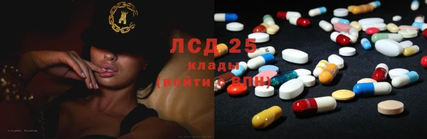 гидропоника Заволжье