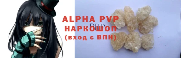 тгк Ельня