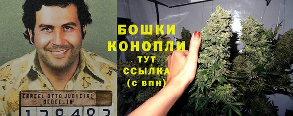 гидропоника Заволжье