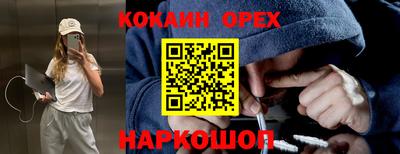 скорость Гатчина