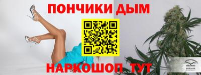 скорость Гатчина