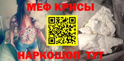 скорость Гатчина