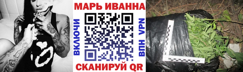 hydra как зайти  Мыски  Канабис планчик 